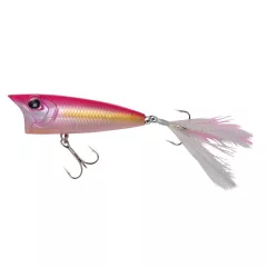 OSP LOUDER 50 50mm 4.7gr P43 Sexy Pink