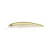 OSP DURGA73 SP SUSPEND 73mm 4.7gr G01 Ghost Minnow