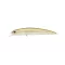 OSP DURGA73 SP SUSPEND 73mm 4.7gr G01 Ghost Minnow