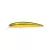 OSP DURGA73 SP SUSPEND 73mm 4.7gr H04 Crystal Gold