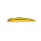 OSP DURGA73 SP SUSPEND 73mm 4.7gr H04 Crystal Gold