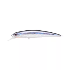 OSP DURGA73 SP SUSPEND 73mm 4.7gr H09 Crystal Blue Shiner