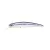 OSP DURGA73 SP SUSPEND 73mm 4.7gr H09 Crystal Blue Shiner