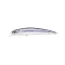 OSP DURGA73 SP SUSPEND 73mm 4.7gr H09 Crystal Blue Shiner