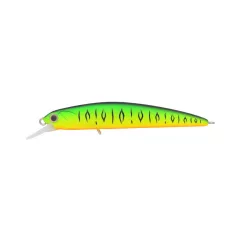 OSP DURGA73 SP SUSPEND 73mm 4.7gr M14 Mat Tiger