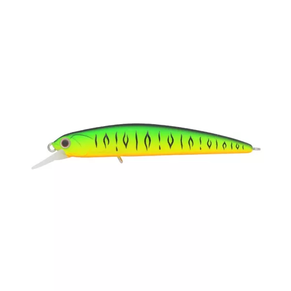OSP DURGA73 SP SUSPEND 73mm 4.7gr M14 Mat Tiger