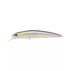 OSP DURGA73 SP SUSPEND 73mm 4.7gr P23 Tasty Shad