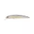 OSP DURGA73 SP SUSPEND 73mm 4.7gr P23 Tasty Shad