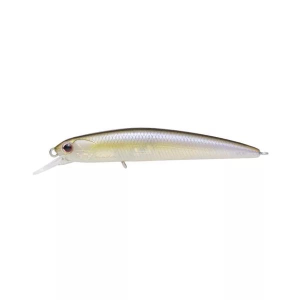 OSP DURGA73 SP SUSPEND 73mm 4.7gr P23 Tasty Shad