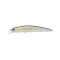 OSP DURGA73 SP SUSPEND 73mm 4.7gr P23 Tasty Shad