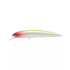 OSP DURGA73 SP SUSPEND 73mm 4.7gr T59 Clown