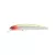 OSP DURGA73 SP SUSPEND 73mm 4.7gr T59 Clown