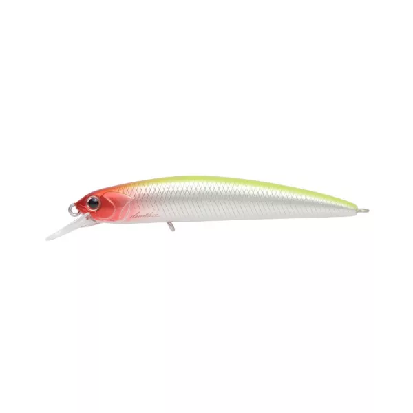 OSP DURGA73 SP SUSPEND 73mm 4.7gr T59 Clown