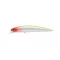 OSP DURGA73 SP SUSPEND 73mm 4.7gr T59 Clown