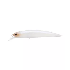 OSP DURGA73 SP SUSPEND 73mm 4.7gr P83 Ghost Pearl