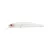 OSP DURGA73 SP SUSPEND 73mm 4.7gr P83 Ghost Pearl