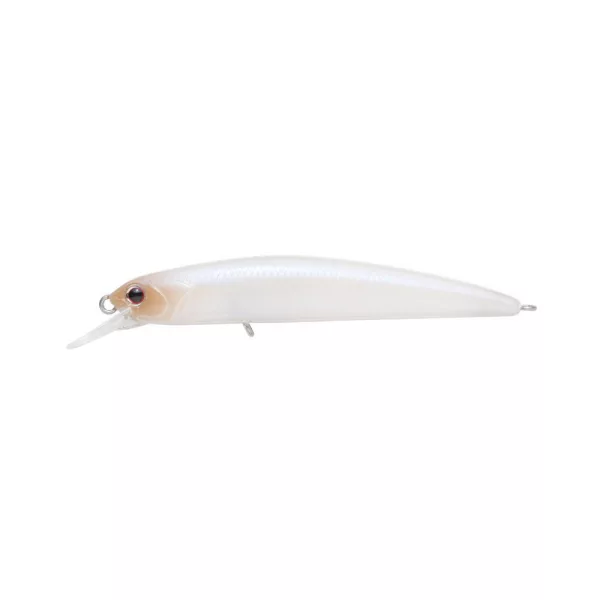OSP DURGA73 SP SUSPEND 73mm 4.7gr P83 Ghost Pearl