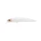OSP DURGA73 SP SUSPEND 73mm 4.7gr P83 Ghost Pearl