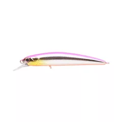 OSP DURGA73 SP SUSPEND 73mm 4.7gr H39 Pink Back Minnow