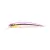 OSP DURGA73 SP SUSPEND 73mm 4.7gr H39 Pink Back Minnow