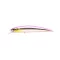 OSP DURGA73 SP SUSPEND 73mm 4.7gr H39 Pink Back Minnow
