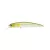 OSP DURGA73 SP SUSPEND 73mm 4.7gr SH39 Pearl Minnow