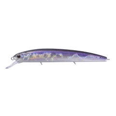 OSP ASURA II SUSPEND 92.5mm 8.4gr H09 Crystal Blue Shiner