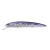 OSP ASURA II SUSPEND 92.5mm 8.4gr H09 Crystal Blue Shiner