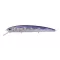 OSP ASURA II SUSPEND 92.5mm 8.4gr H09 Crystal Blue Shiner