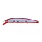 OSP ASURA II SUSPEND 92.5mm 8.4gr H09 Crystal Blue Shiner
