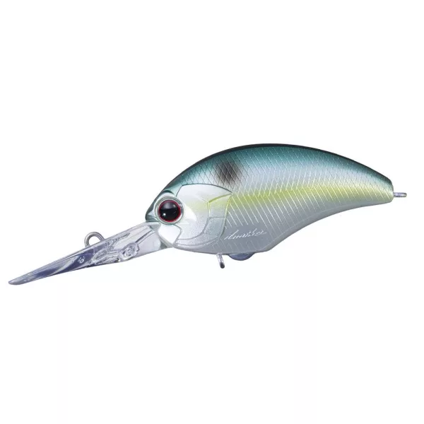 OSP TINY BLITZ DR 45mm 6.7gr OL21 Blueback Herring