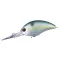 OSP TINY BLITZ DR 45mm 6.7gr OL21 Blueback Herring