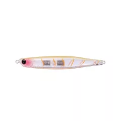 OSP BENT MINNOW 76F 76mm 4.3gr G28 Ghost Shrimp