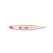 OSP BENT MINNOW 76F 76mm 4.3gr G28 Ghost Shrimp