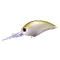 OSP TINY BLITZ DR 45mm 6.7gr G01 Ghost Minnow