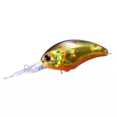 OSP TINY BLITZ DR 45mm 6.7gr H04 Crystal Gold