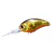 OSP TINY BLITZ DR 45mm 6.7gr H04 Crystal Gold