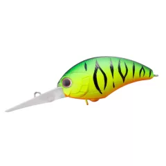 OSP TINY BLITZ DR 45mm 6.7gr M14 Mat Tiger