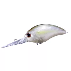 OSP TINY BLITZ DR 45mm 6.7gr P23 Tasty Shad