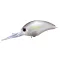 OSP TINY BLITZ DR 45mm 6.7gr P23 Tasty Shad