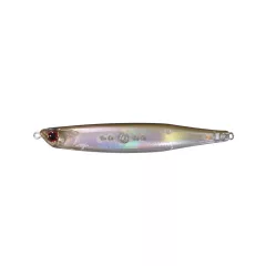 OSP BENT MINNOW 76F 76mm 4.3gr TS87 TS Flash Wakasagi