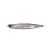 OSP BENT MINNOW 76F 76mm 4.3gr TS87 TS Flash Wakasagi