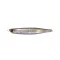 OSP BENT MINNOW 76F 76mm 4.3gr TS87 TS Flash Wakasagi