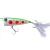 OSP LOUDER 50 50mm 4.7gr PA93 Lime Parrot