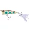 OSP LOUDER 50 50mm 4.7gr PA94 Mint Parrot