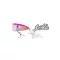 OSP LOUDER 50 50mm 4.7gr PA94 Mint Parrot