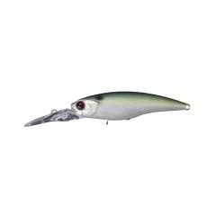 OSP HIGH CUT DR SUSPEND 60mm 5.6gr OL21 Blueback Herring