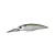 OSP HIGH CUT DR SUSPEND 60mm 5.6gr OL21 Blueback Herring