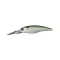 OSP HIGH CUT DR SUSPEND 60mm 5.6gr OL21 Blueback Herring