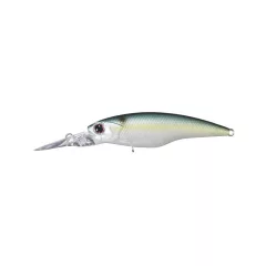 OSP HIGH CUT SUSPEND 60mm 5.3gr OL21 Blueback Herring